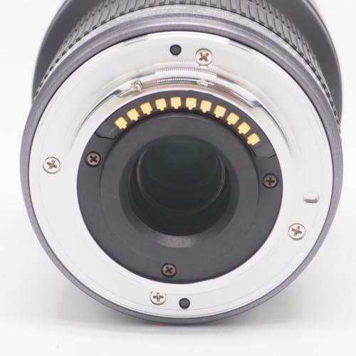 パナソニック(Panasonic) Panasonic マイクロフォーサーズ用 7 パナソニック(Panasonic) Panasonic マイクロフォーサーズ用 7