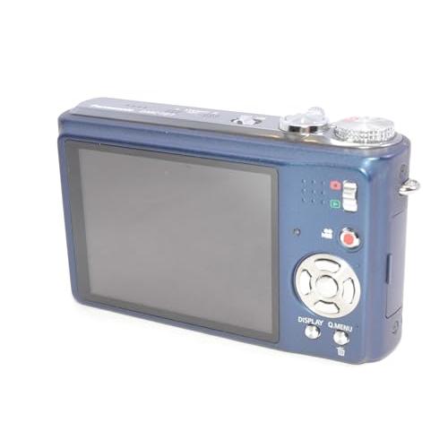 動作品 Panasonic LUMIX DMC-TZ7 デジタルカメラ 概要 デジタルカメラ DMC-TZ7 | LUMIX（ルミックス） ミラーレス