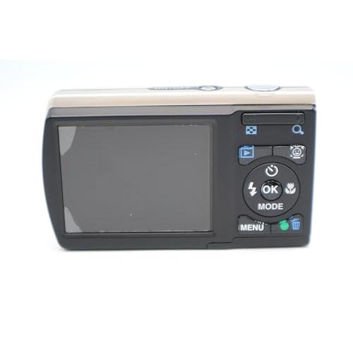 PENTAX OptioE80 1000万画素 光学3倍ズームSDカード32GB Amazon | PENTAX デジタルカメラ Optio E80 1000万画素 光学3倍