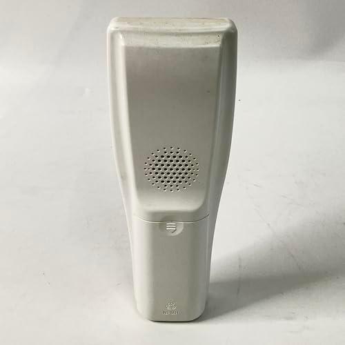 パナソニック ワイヤレスモニター子機 VL-W607 : DashDash