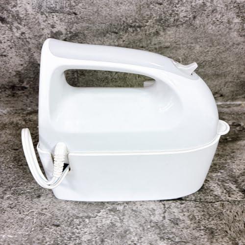 パナソニック ハンドミキサー 泡立て器 速度3段切り替え機能 MK-H4-W 81m8SMofmSL._UF894,1000_QL80_.jpg