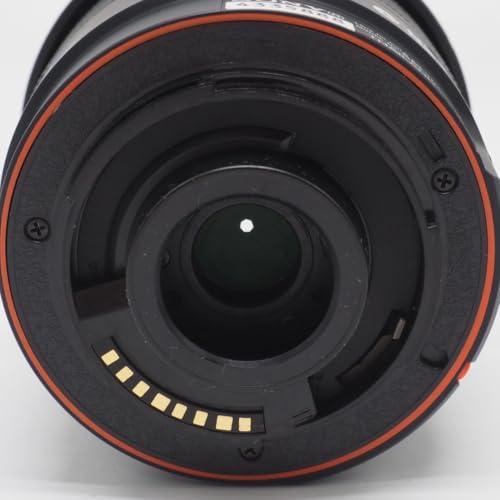 SONY α550 デジタル一眼レフカメラDT18-55mmレンズ Amazon | SONY デジタル一眼レフ α550 ズームレンズキット DT 18