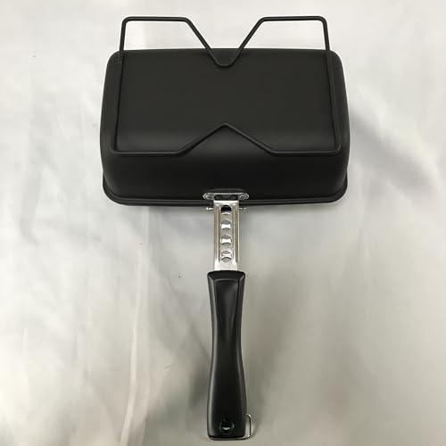 中古 SONY XM-450G カーオーディオ パワーアンプ 定価7万 高級機