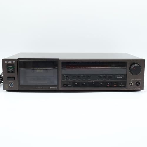 SONY TC−K555ESⅡ 3ヘッドカセットデッキ 9124c3-yckL._UF350,350_QL50_.jpg