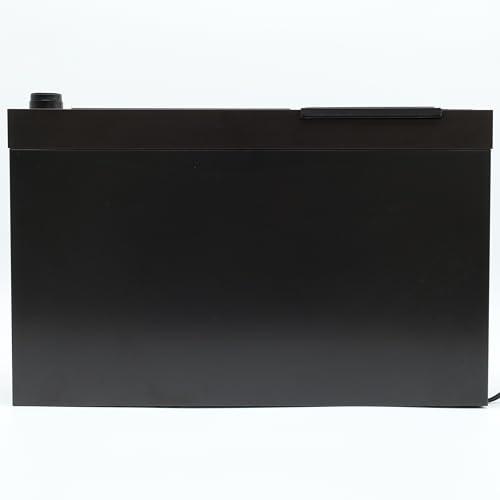 SONY TC-K555ES 3ヘッドカセットデッキ : DashDash - 通販