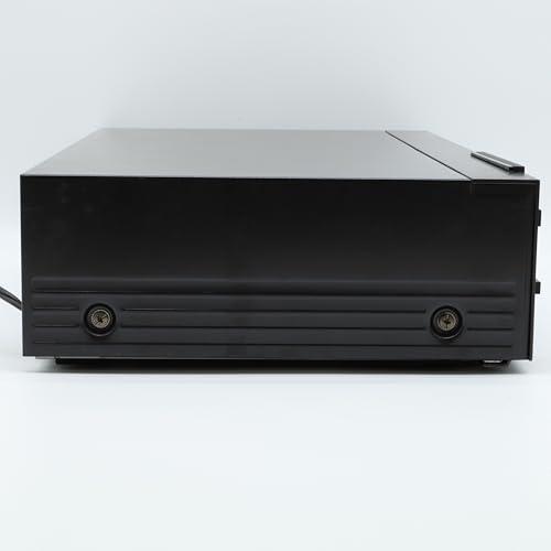 SONY TC−K555ESⅡ 3ヘッドカセットデッキ Amazon | SONY TC-K555ES 3ヘッドカセットデッキ | SONY(ソニー