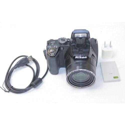 Nikon ★カメラ★クールピクス　P100 新品 Amazon | Nikon デジタルカメラ COOLPIX (クールピクス) P100