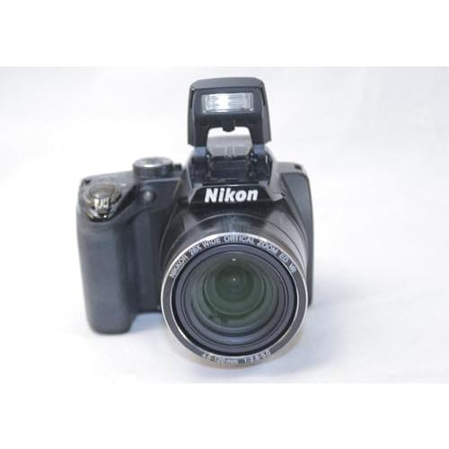 Nikon ★カメラ★クールピクス　P100 新品 Amazon | Nikon デジタルカメラ COOLPIX (クールピクス) P100