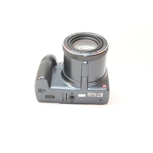 #2031 PENTAX X90 光学26倍ズーム ペンタックス、光学26倍ズーム搭載「X90」 - 価格.com