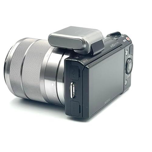 ソニー SONY デジタル一眼α NEX-5 ズームレンズキット ブラック NEX-5K/B wgteh8f Amazon | SONY デジタル一眼α NEX-5 ズームレンズキット