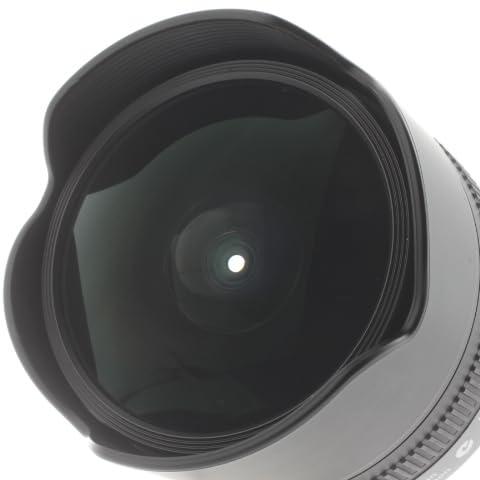 パナソニック (Panasonic) 単焦点 魚眼レンズ マイクロフォー パナソニック (Panasonic) 単焦点 魚眼レンズ マイクロフォー