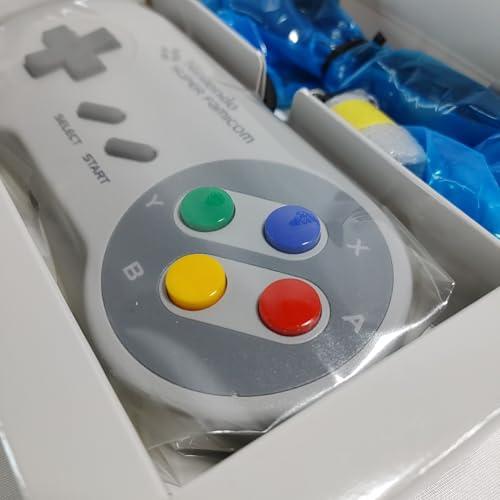 wii スーパーファミコン　クラシックコントローラー Amazon | Wii スーパーファミコン クラシックコントローラ