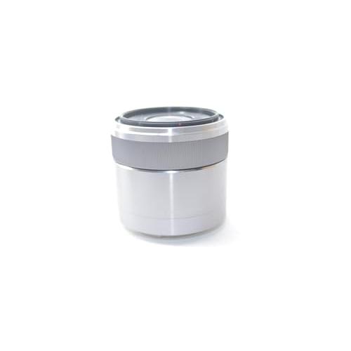 レンズ(単焦点) SONY E30mm F3.5 Macro SONY】相性抜群！α6400×E 30mm F3.5 Macro | THE MAP TIMES