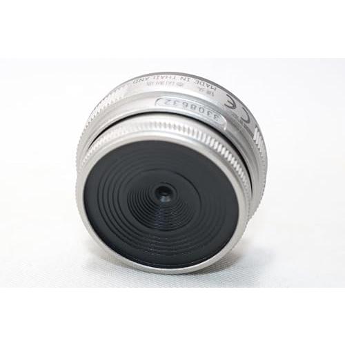 PENTAX 単焦点トイレンズ 05 TOY LENS TELEPHOTO Qマウント