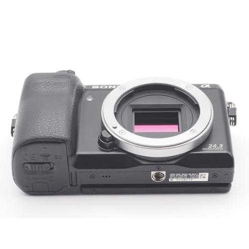 SONY ミラーレス一眼カメラ α NEX-7 ズームレンズキット