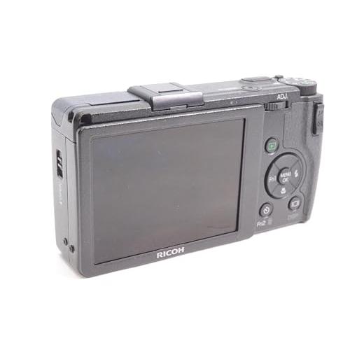 RICOH デジタルカメラ GR DIGITAL IV 175720 g6bh9ry Amazon.co.jp: リコー RICOH デジタルカメラ GR DIGITAL IV