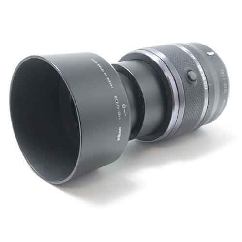 Nikon 望遠ズームレンズ 1 NIKKOR VR 30-110mm f/3.8-5.6