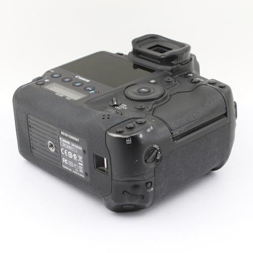 Canon キヤノン デジタル一眼レフカメラ EOS-1D X ボディ camerart-shop_canon-eos-1dx-b