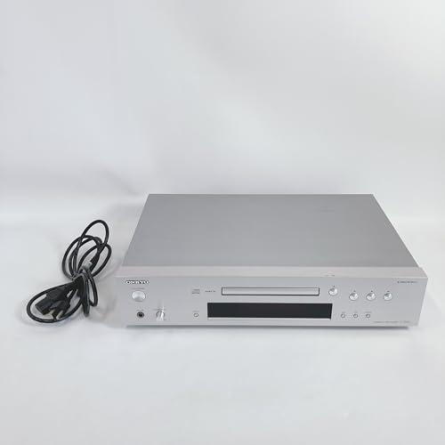 ONKYO スピーカー　CDプレイヤー ONKYO/CDプレーヤー/C-7070 高級オーディオ,ピュアオーディオ