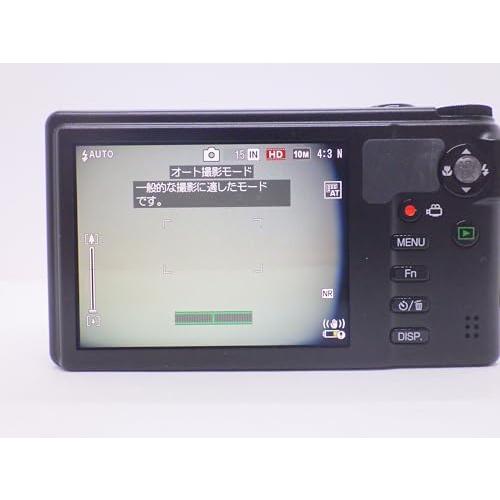 RICOH デジタルカメラ CX6ブラック CX6-BK Amazon | RICOH デジタルカメラ CX6ブラック CX6-BK