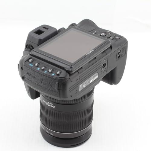 Fujifilm FinePix hs25exrデジタルカメラ : DashDash - 通販