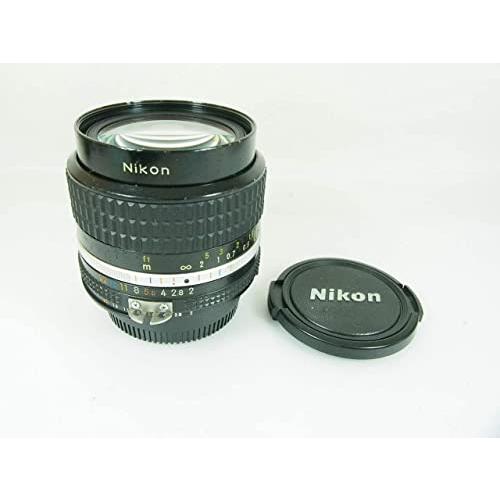 Nikon MFレンズ Ai 24mm F2.8 Amazon | Nikon MFレンズ Ai 24mm F2.8 | カメラ用交換レンズ 通販
