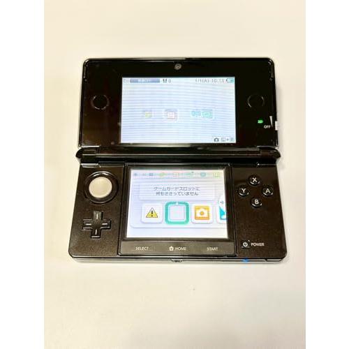 ニンテンドー3DS - ニンテンドー3DS NEWラブプラス ニューマナカデラックス 本体同梱 高嶺愛花 NEWラブプラス “NEWマナカデラックス” ニンテンドー3DS本体同梱