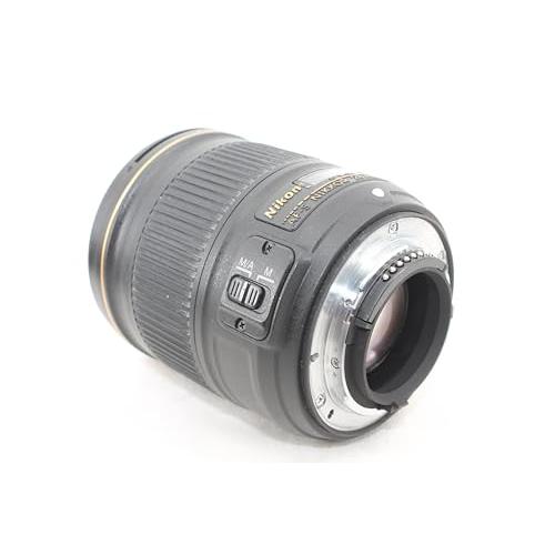 ニコン NIKKOR Z DX 16-50mm f/3.5-6.3 VR レンズ Nikon 単焦点レンズ AF-S NIKKOR 28mm f/1.8G フルサイズ対応