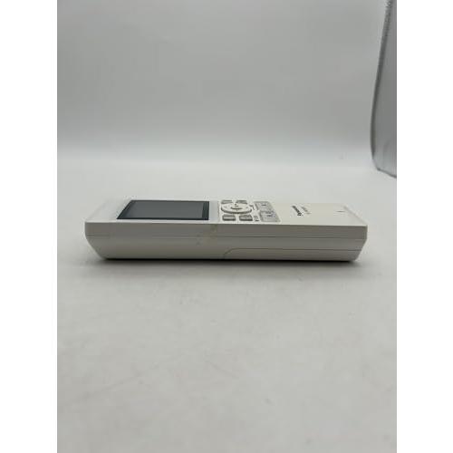 (未使用･未開封品)　Panasonic 増設用ワイヤレスモニター子機 VL-WD609 p1m72rm 概要 ワイヤレスモニター子機 VL-WD609 | 消耗品・別売品