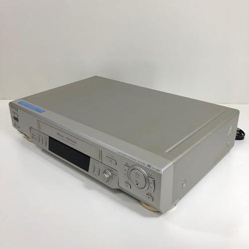 SONY - SONY VHSハイファイビデオデッキ SLV-R350 Amazon.co.jp: ソニー(SONY) VHSハイファイビデオデッキ SLV