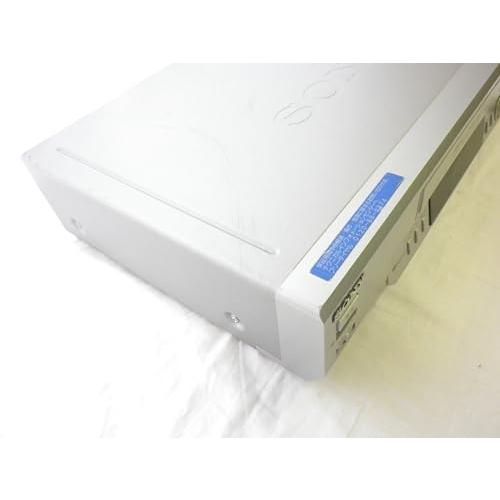 SONY ビデオカセットレコーダ SLV-R150 SONY ビデオカセットレコーダ SLV-R150 SONY SLV-R150 VHSビデオ