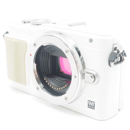 E-PL6 OLYMPUSAmazon | OLYMPUS ミラーレス一眼 PEN Lite E-PL5