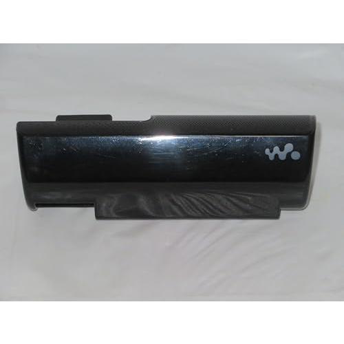 ソニー ポータブルドックスピーカー RDP-NWT19 : ウォークマン用