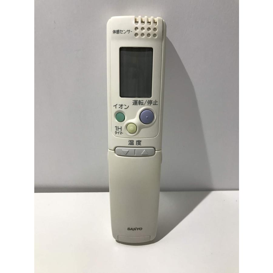三洋電機 エアコンリモコン RCS-SN7 : DashDash - 通販 - Yahoo 三洋電機 エアコンリモコン RCS-SN7 : DashDash - 通販 - Yahoo