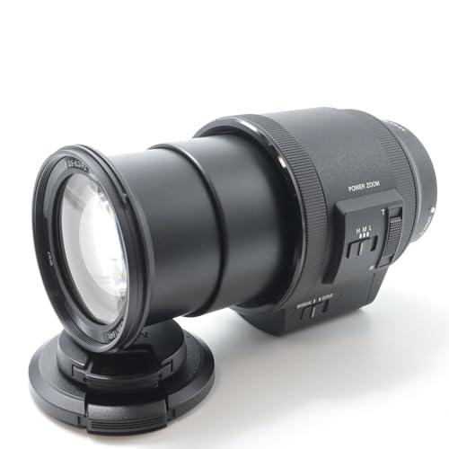 レンズ(ズーム) SONY SELP18200 selp18200 | 株式会社テックス