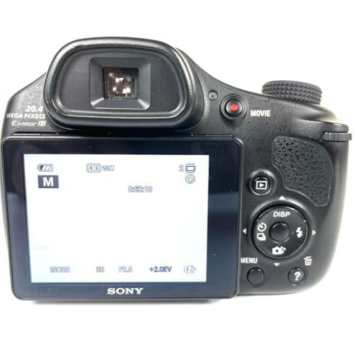 引き取り限定】ブロンズ円形プランター 高さ55cm 東京都 プランター