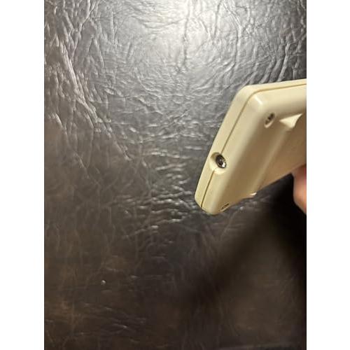 富士通 エアコンリモコン AR-DJ1 |  | 04