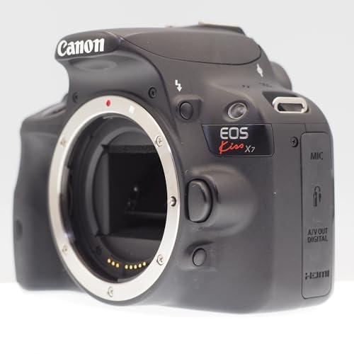 Canon デジタル一眼レフカメラ EOS 70D ダブルズームキット EF-S18-55 IS STM/EF-S55-250 IS STM付属 EOS70D-WKIT rdzdsi3 Amazon.co.jp: Canon デジタル一眼レフカメラ EOS 70D ダブル