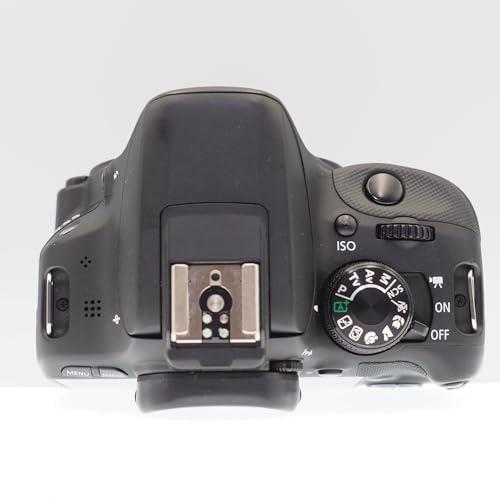 RICOH PENTAX デジタル一眼レフカメラ K-3 Prestige Edition