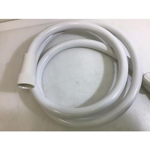 TOTO ワンダービートマッサージシャワーヘッド(アダプター付