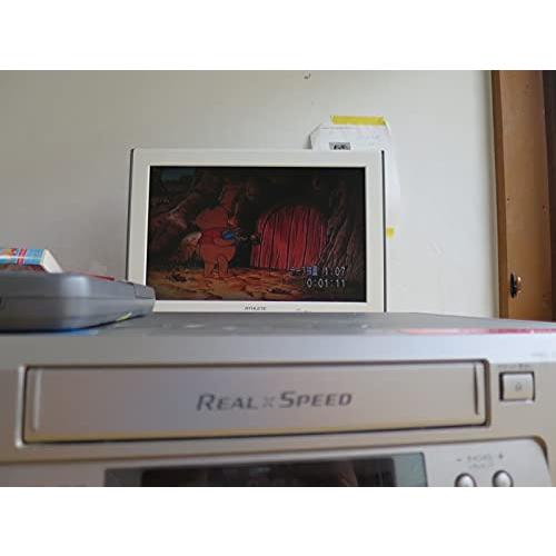 SONY - 完動品 美品 ソニー SONY VHSビデオデッキ SLV-R100 Amazon | ソニー(SONY) VHSビデオデッキ SLV-R100 | VHSビデオ