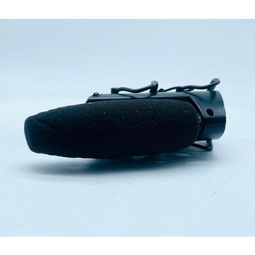☆美品☆ SHURE VP83F カメラマウントマイクロフォン【国内正規品】 Amazon.co.jp: SHURE カメラマウント ショットガン