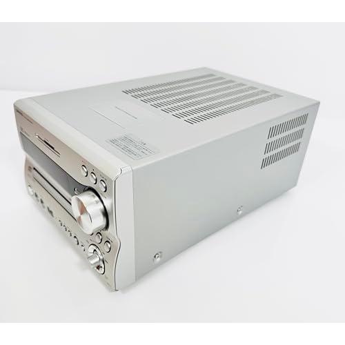 ⭐️ONKYO NFR-7 コンポセット⭐️ ONKYO X-NFR7 価格比較 - 価格.com