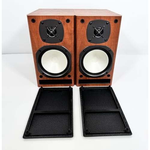 ⭐️ONKYO NFR-7 コンポセット⭐️ ONKYO X-NFR7 価格比較 - 価格.com