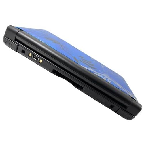 ニンテンドー3DS LL ポケットモンスター Xパック ゼルネアス ニンテンドー3DS LL ポケットモンスター Xパック ゼルネアス