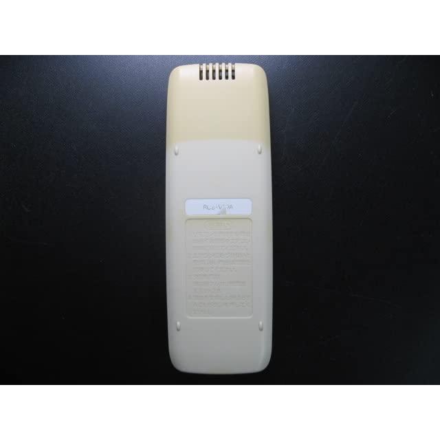 SANYO サンヨー 三洋 エアコンリモコン RCS-SVR3A 動作確認品 エアコン リモコン サンヨーのおすすめ人気商品一覧 通販