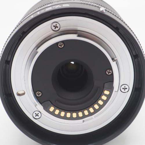 【Nikon AW1 】ミラーレス一眼カメラ 防水ズームレンズキット Amazon | Nikon ミラーレス一眼カメラ Nikon1 AW1 防水ズーム