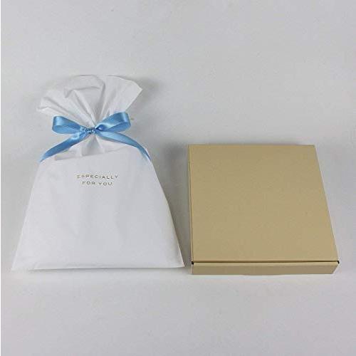 ロイヤルコペンハーゲン Royal Copenhagen イヤープレート 1956