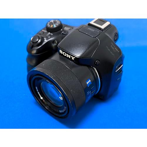 SONY - ソニー デジタルカメラ光学50倍ズーム 2040万画素 DSC-HX400V C DSC-HX400V 主な仕様 | デジタルスチルカメラ Cyber-shot
