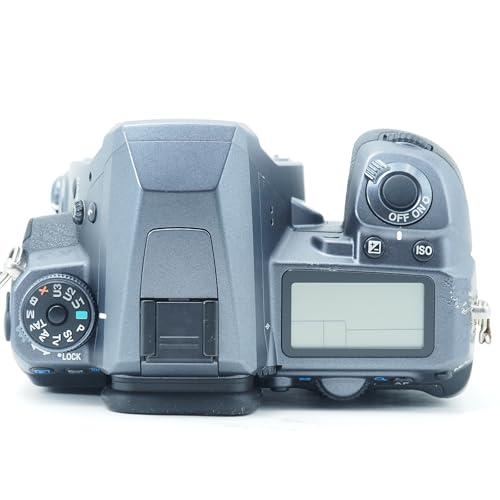 RICOH PENTAX デジタル一眼レフカメラ K-3 Prestige Edition 15577 d2ldlup PENTAX K-3 プレステージ エディション、登場 | RICOH IMAGING